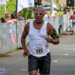 Bermuda Day Half Marathon, May 24 2016-161