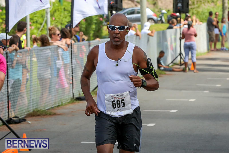 Bermuda-Day-Half-Marathon-May-24-2016-161