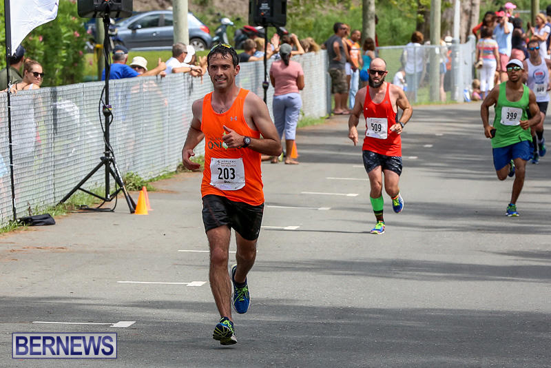 Bermuda-Day-Half-Marathon-May-24-2016-165