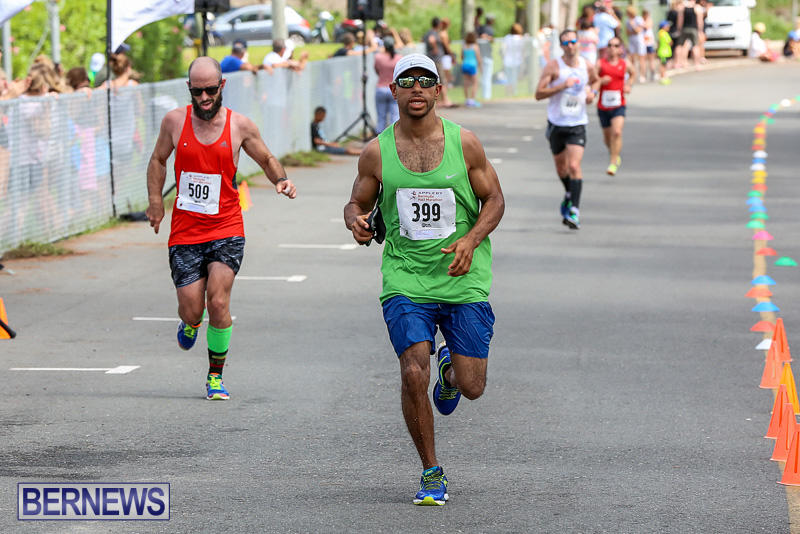 Bermuda-Day-Half-Marathon-May-24-2016-167