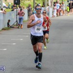 Bermuda Day Half Marathon, May 24 2016-170