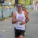 Bermuda Day Half Marathon, May 24 2016-171