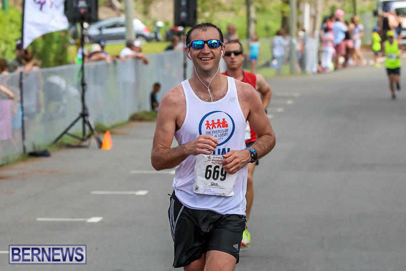 Bermuda-Day-Half-Marathon-May-24-2016-171