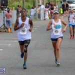 Bermuda Day Half Marathon, May 24 2016-174
