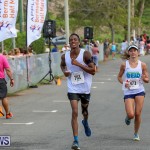 Bermuda Day Half Marathon, May 24 2016-175