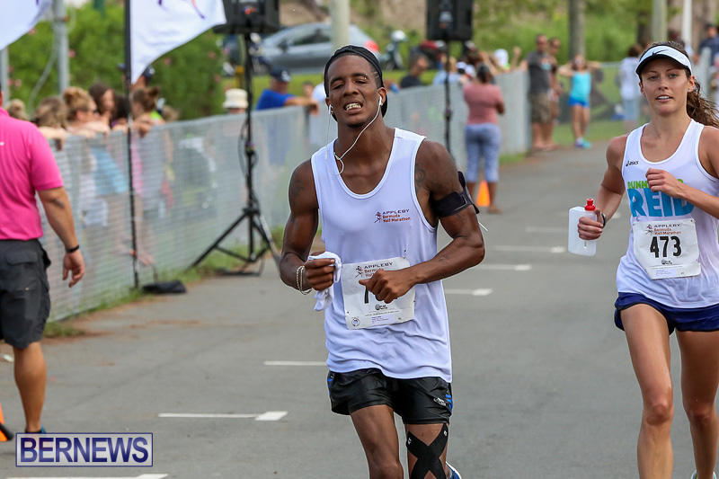 Bermuda-Day-Half-Marathon-May-24-2016-176