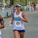 Bermuda Day Half Marathon, May 24 2016-177