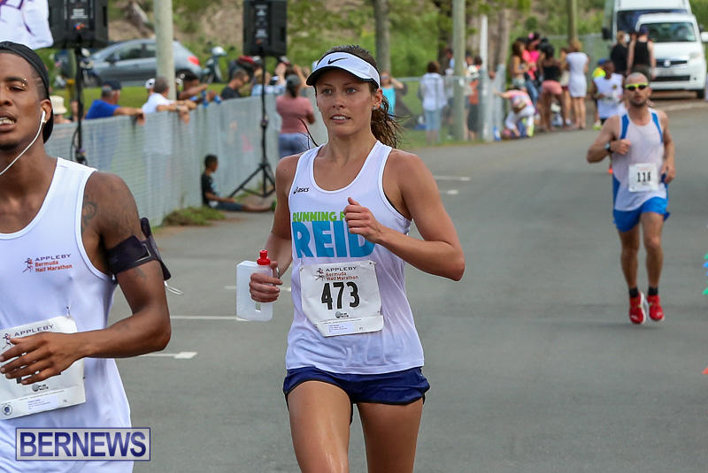 Bermuda-Day-Half-Marathon-May-24-2016-177