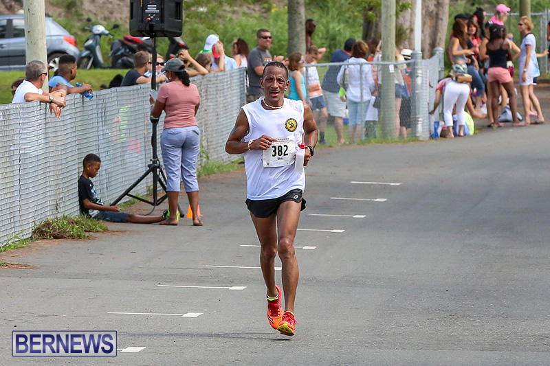 Bermuda-Day-Half-Marathon-May-24-2016-180