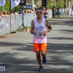 Bermuda Day Half Marathon, May 24 2016-184