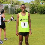 Bermuda Day Half Marathon, May 24 2016-186
