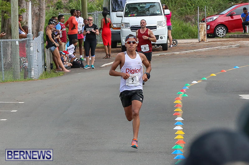 Bermuda-Day-Half-Marathon-May-24-2016-19