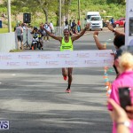 Bermuda Day Half Marathon, May 24 2016-2