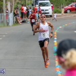 Bermuda Day Half Marathon, May 24 2016-20