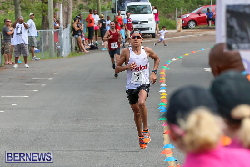 Bermuda-Day-Half-Marathon-May-24-2016-20