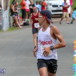 Bermuda Day Half Marathon, May 24 2016-21