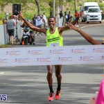 Bermuda Day Half Marathon, May 24 2016-3