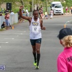 Bermuda Day Half Marathon, May 24 2016-39