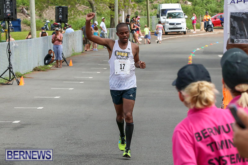 Bermuda-Day-Half-Marathon-May-24-2016-39
