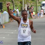 Bermuda Day Half Marathon, May 24 2016-40