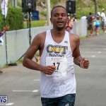 Bermuda Day Half Marathon, May 24 2016-41