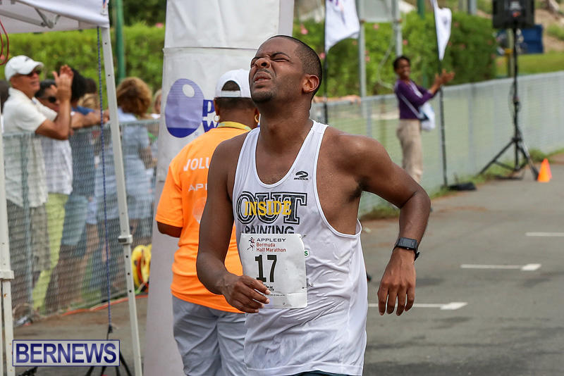 Bermuda-Day-Half-Marathon-May-24-2016-42
