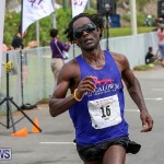 Bermuda Day Half Marathon, May 24 2016-46