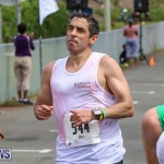 Bermuda Day Half Marathon, May 24 2016-48