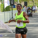 Bermuda Day Half Marathon, May 24 2016-5