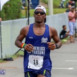 Bermuda Day Half Marathon, May 24 2016-50