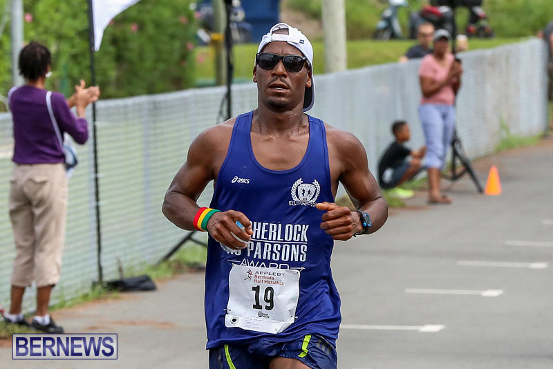 Bermuda-Day-Half-Marathon-May-24-2016-50