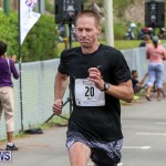 Bermuda Day Half Marathon, May 24 2016-51