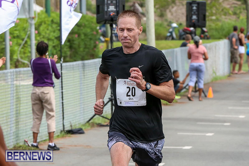 Bermuda-Day-Half-Marathon-May-24-2016-51