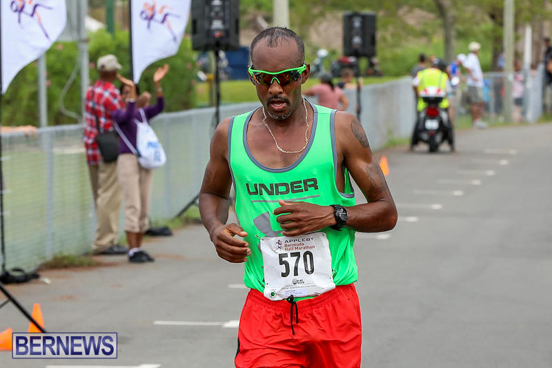 Bermuda-Day-Half-Marathon-May-24-2016-54