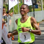 Bermuda Day Half Marathon, May 24 2016-6