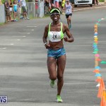 Bermuda Day Half Marathon, May 24 2016-60