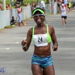 Bermuda Day Half Marathon, May 24 2016-61