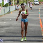 Bermuda Day Half Marathon, May 24 2016-62