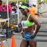 Bermuda Day Half Marathon, May 24 2016-63