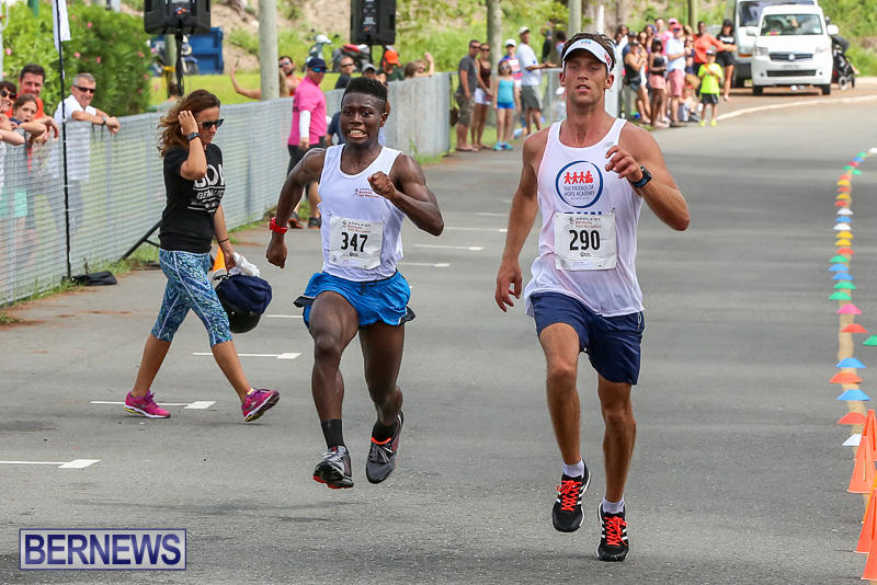 Bermuda-Day-Half-Marathon-May-24-2016-67