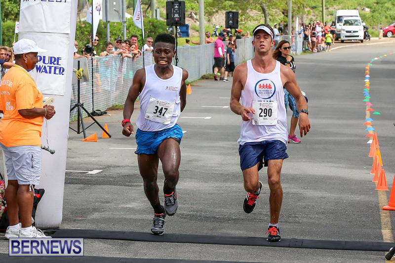 Bermuda-Day-Half-Marathon-May-24-2016-68