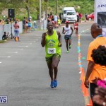 Bermuda Day Half Marathon, May 24 2016-69