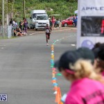 Bermuda Day Half Marathon, May 24 2016-7
