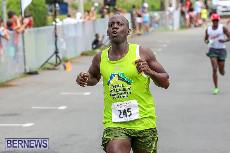 Bermuda-Day-Half-Marathon-May-24-2016-70