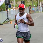 Bermuda Day Half Marathon, May 24 2016-71