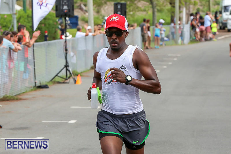 Bermuda-Day-Half-Marathon-May-24-2016-71