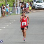 Bermuda Day Half Marathon, May 24 2016-72