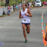 Bermuda Day Half Marathon, May 24 2016-76