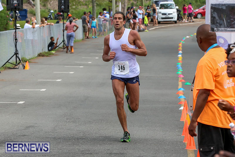 Bermuda-Day-Half-Marathon-May-24-2016-76