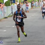 Bermuda Day Half Marathon, May 24 2016-78